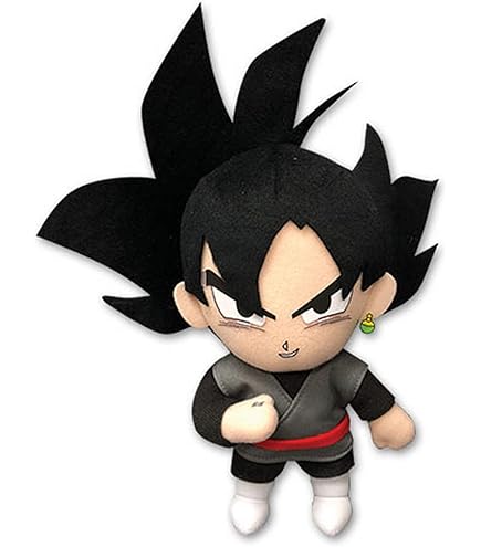 Amazon.com: GE Animation GE-52760 Z/X Ignition 9